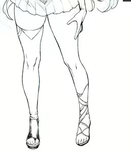 Page 33 of ムシ - preview thumbnail