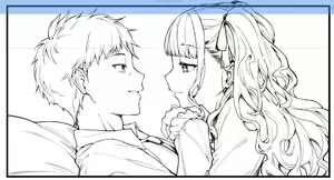 Page 61 of ムシ - preview thumbnail