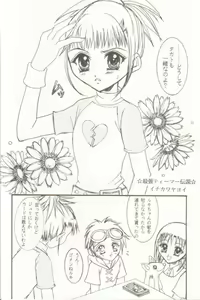 Page 2 of Youkei Seijuku Box 2 - preview thumbnail