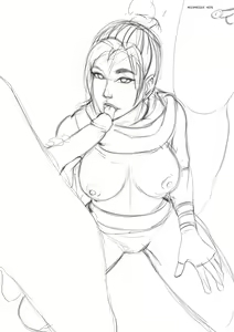 Page 422 of Ringsel - preview thumbnail
