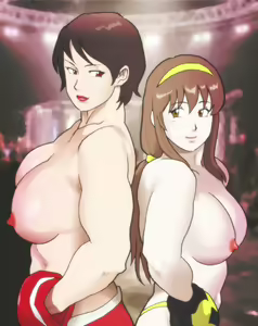Page 165 of nappi collection - preview thumbnail