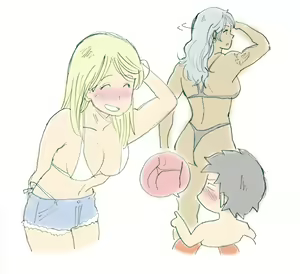 Page 214 of nappi collection - preview thumbnail