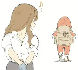 Page 229 of nappi collection - preview thumbnail
