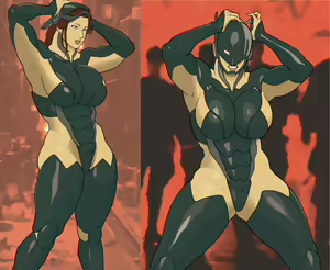 Page 338 of nappi collection - preview thumbnail