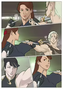Page 371 of nappi collection - preview thumbnail