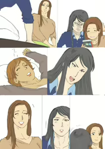 Page 386 of nappi collection - preview thumbnail