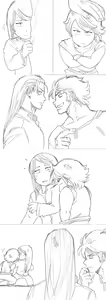 Page 400 of nappi collection - preview thumbnail