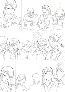 Page 401 of nappi collection - preview thumbnail