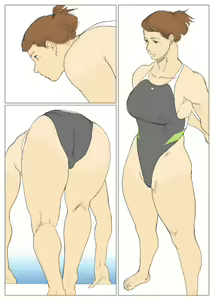 Page 418 of nappi collection - preview thumbnail