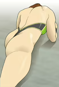 Page 426 of nappi collection - preview thumbnail