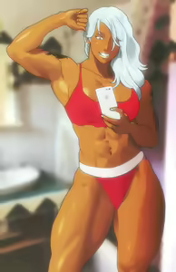 Page 454 of nappi collection - preview thumbnail