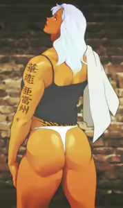 Page 476 of nappi collection - preview thumbnail