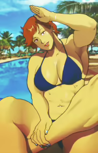 Page 483 of nappi collection - preview thumbnail