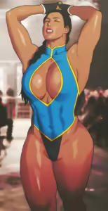 Page 486 of nappi collection - preview thumbnail