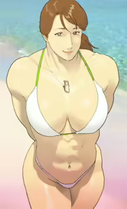 Page 513 of nappi collection - preview thumbnail