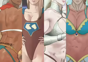 Page 532 of nappi collection - preview thumbnail