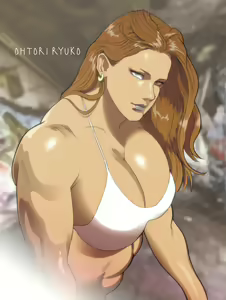 Page 594 of nappi collection - preview thumbnail