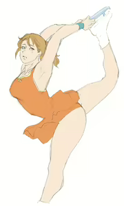 Page 609 of nappi collection - preview thumbnail
