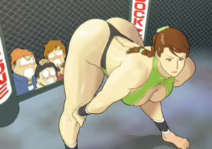 Page 668 of nappi collection - preview thumbnail