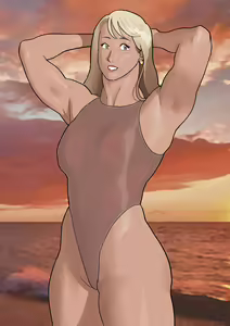 Page 699 of nappi collection - preview thumbnail