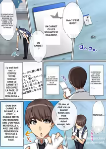 Page 4 of Zenra Gakuen ~Joushiki o Kaeta Gakuen de Osananajimi mo Doukyuusei mo Kouhai mo Yari Houdai~ - preview thumbnail