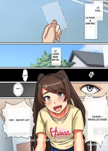 Page 5 of Zenra Gakuen ~Joushiki o Kaeta Gakuen de Osananajimi mo Doukyuusei mo Kouhai mo Yari Houdai~ - preview thumbnail