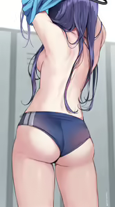 Page 211 of Artist ::: Kätzchen - preview thumbnail