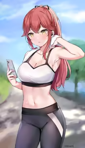 Page 319 of Artist ::: Kätzchen - preview thumbnail
