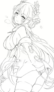 Page 469 of Artist ::: Kätzchen - preview thumbnail