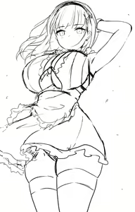 Page 480 of Artist ::: Kätzchen - preview thumbnail