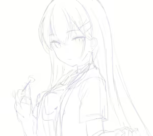 Page 482 of Artist ::: Kätzchen - preview thumbnail