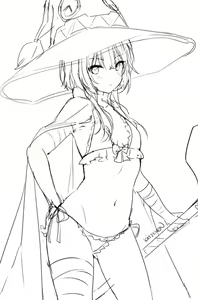 Page 485 of Artist ::: Kätzchen - preview thumbnail