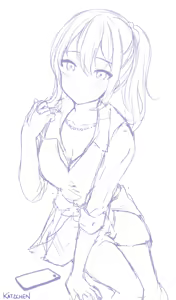 Page 489 of Artist ::: Kätzchen - preview thumbnail
