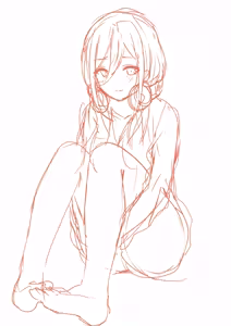 Page 500 of Artist ::: Kätzchen - preview thumbnail