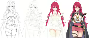 Page 503 of Artist ::: Kätzchen - preview thumbnail