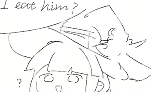 Page 176 of huan - preview thumbnail