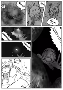 Page 4 of NEW GAME! - preview thumbnail