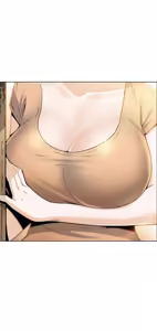 Page 40 of Ahyong - Tofu Shop Beauties / Bean Curd Woman - preview thumbnail
