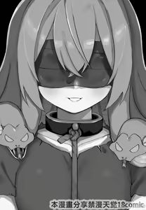 Page 3 of Medusa Dorei o Katta - preview thumbnail
