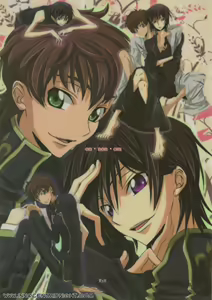 On Non Om — hentai manga cover on Fhentai