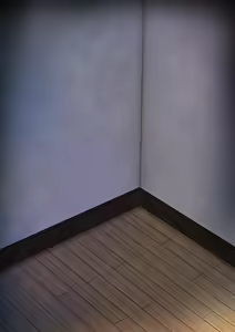 Page 2 of Incha Bosa Kami Tease Onna - preview thumbnail