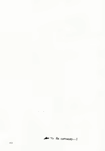 Page 42 of Yozakura - preview thumbnail