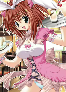 Page 49 of V.G.NEO: Variable Geo NEO -The 10th anniversary- - preview thumbnail
