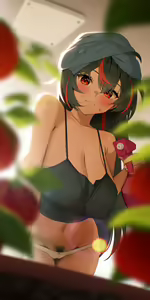 ZhuYuan — hentai manga cover on Fhentai