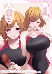 Page 3 of Pejuang Sex - preview thumbnail