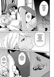 Page 176 of urakuso misc - preview thumbnail