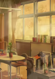 Page 106 of 先生と僕の自由研究 ―TS細胞は、ありまぁす!! - preview thumbnail