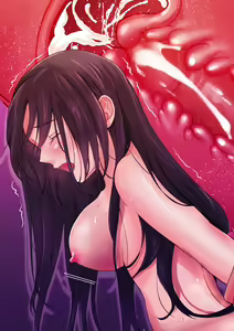 Page 145 of 先生と僕の自由研究 ―TS細胞は、ありまぁす!! - preview thumbnail