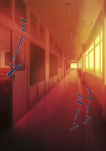 Page 160 of 先生と僕の自由研究 ―TS細胞は、ありまぁす!! - preview thumbnail