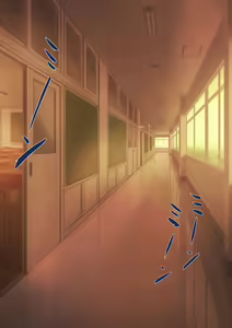 Page 81 of 先生と僕の自由研究 ―TS細胞は、ありまぁす!! - preview thumbnail
